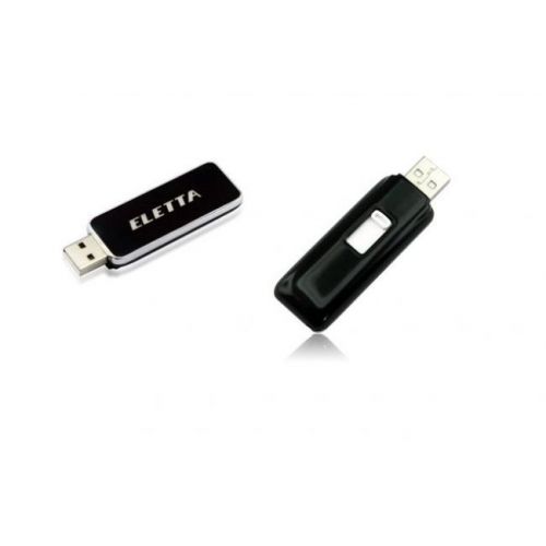 Pendrive Plastikowy NC279/48 