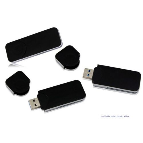 Pendrive Plastikowy NC297/48 (3.0) 