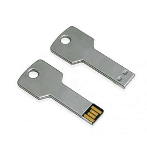 Pendrive klucz NC255-2 