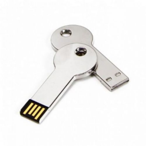 Pendrive Klucz NC255-4 