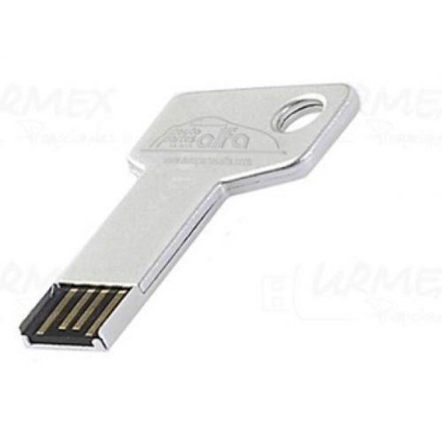 Pendrive Klucz NC255-5 