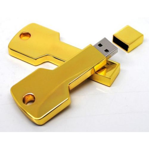 Pendrive Klucz NC272 