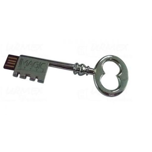 Pendrive Klucz NC286 