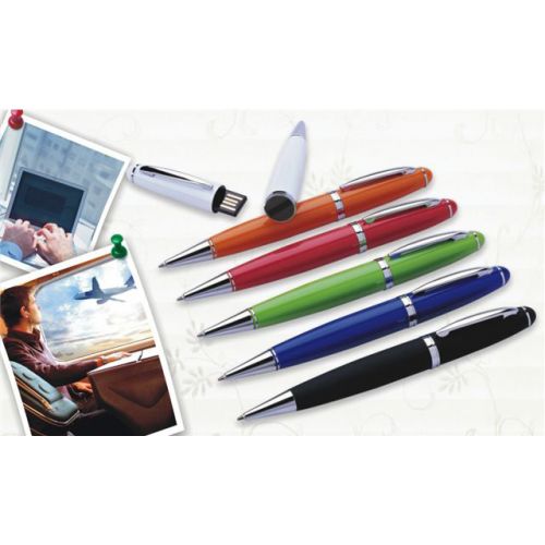 Pendrive Długopis NC31X 
