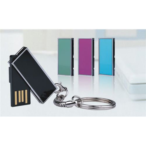 Pendrive Plastikowy NC37 