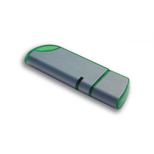 Pendrive Metalowo-Plastikowy NC03(3.0) 