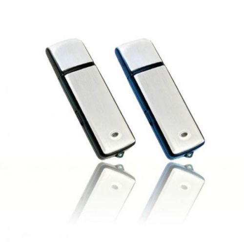 Pendrive Metalowo-Plastikowy NC11(3.0) 