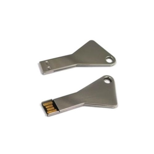 Pendrive klucz NC255-3 