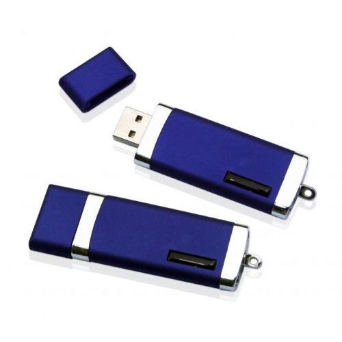 Pendrive Metalowo-Plastikowy NC39(3.0) 