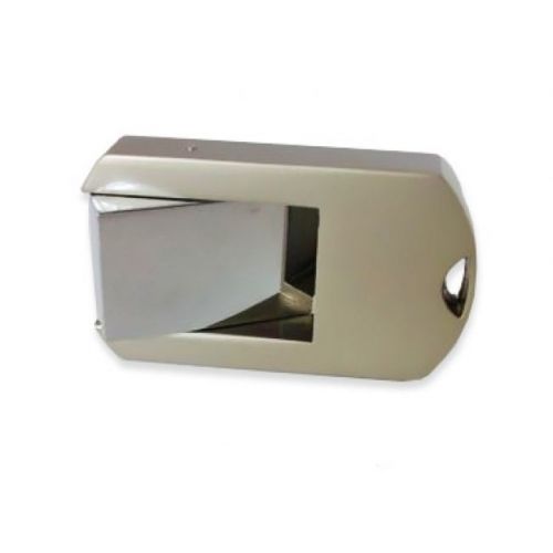 Pendrive metalowy NC299 