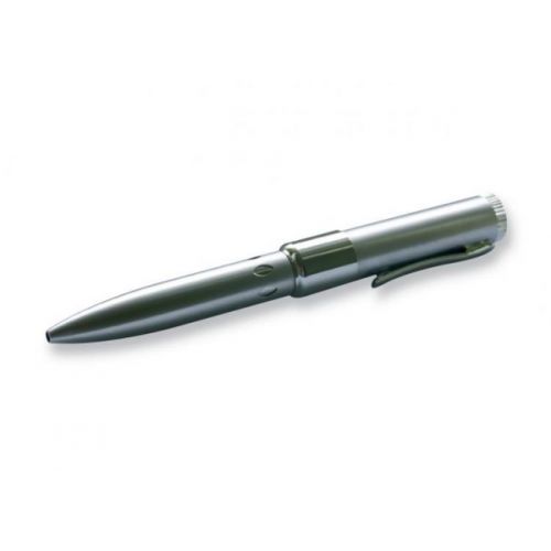 Pendrive Długopis NC31 