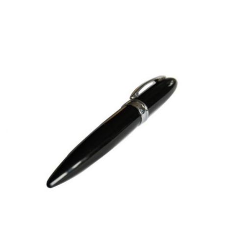 Pendrive Długopis NC31F 