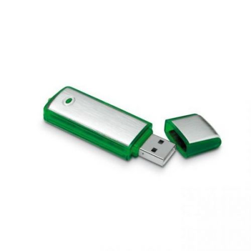 Pendrive Metalowo-Plastikowy NC11 