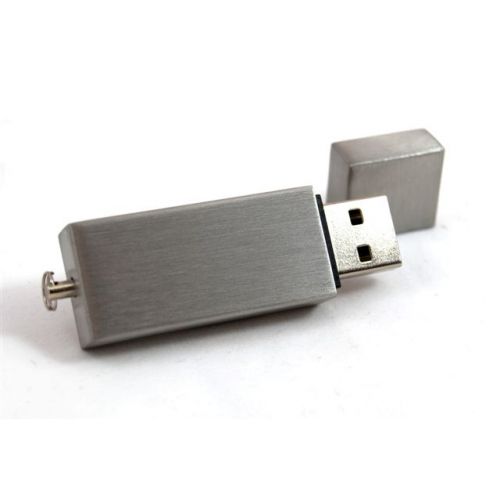 Pendrive Metalowy NC134B 