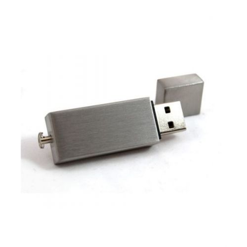 Pendrive Metalowy NC134B/48 