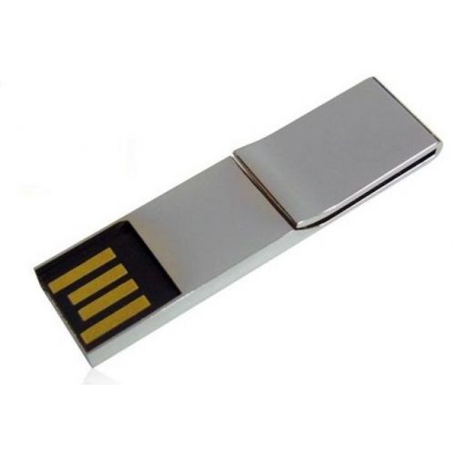 Pendrive Metalowy NC136 