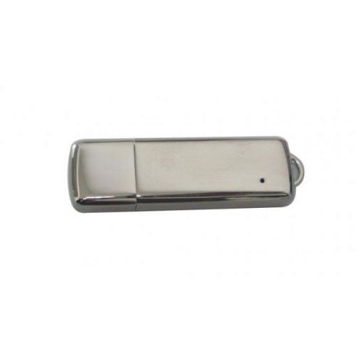 Pendrive Metalowy NC169B 