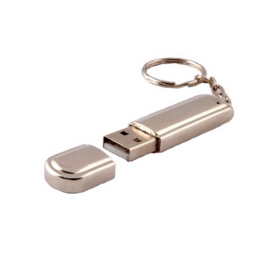 Pendrive Metalowy NC172 