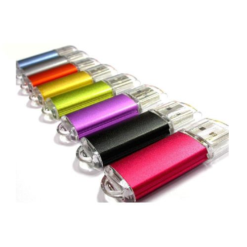 Pendrive Plastikowy NC179 