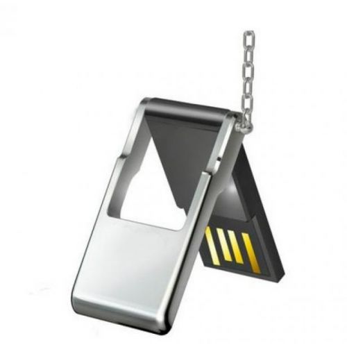 Pendrive Metalowo-Plastikowy NC239 