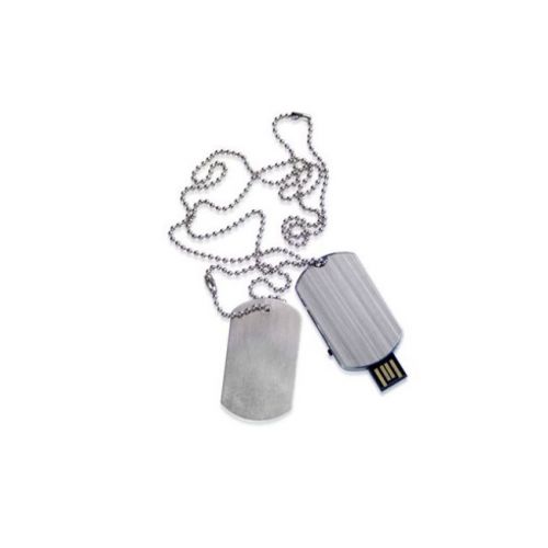 Pendrive Metalowy NC260 