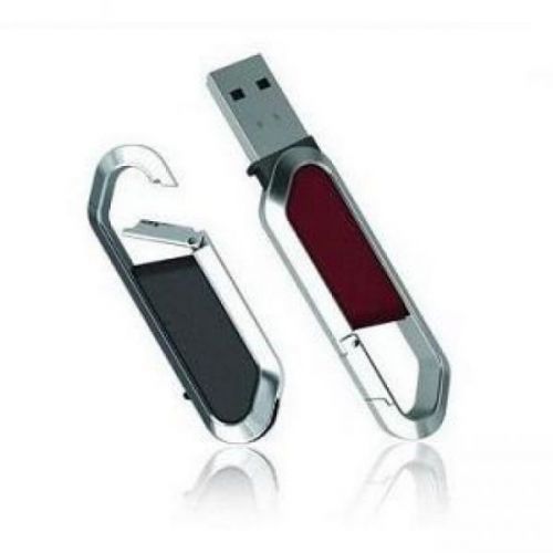 Pendrive Metalowo-Plastikowy NC273 