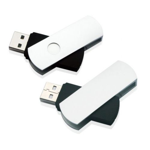 Pendrive Twister NC27B 