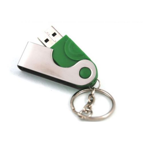 Pendrive Twister NC27D 