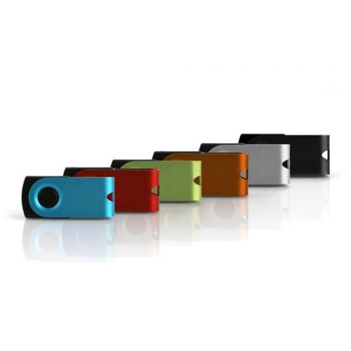 Pendrive Twister NC27E 