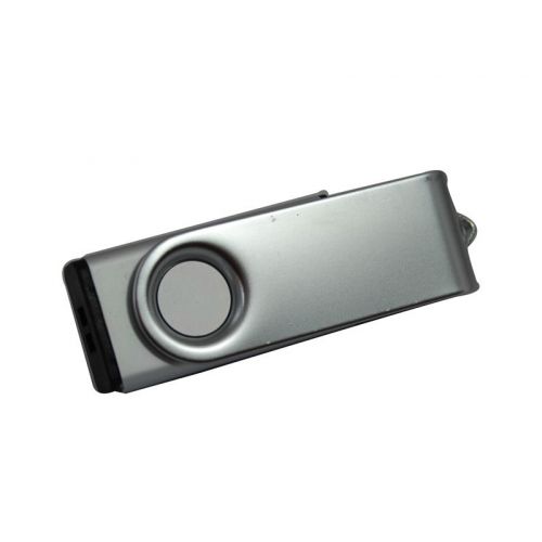 Pendrive Twister NC27F 