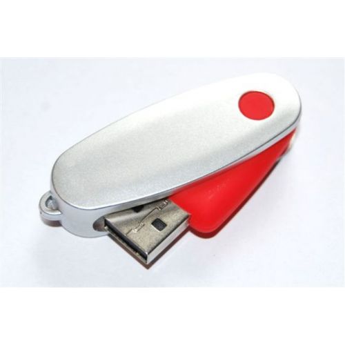 Pendrive Plastikowy NC27G 