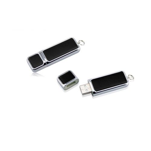 Pendrive Skórzany NC30E 