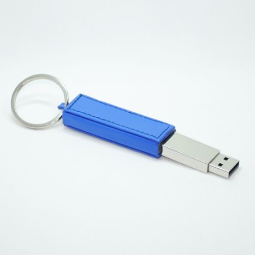 Pendrive Skórzany NC30L 