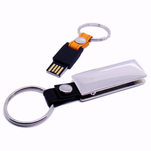 Pendrive Skórzany NC30O 