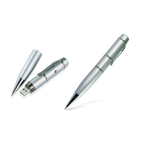 Pendrive Długopis NC31B z laserem 
