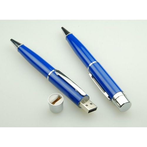 Pendrive Długopis NC31J 