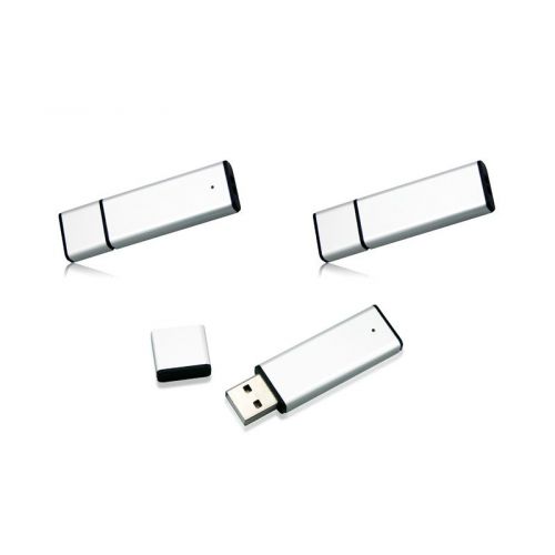 Pendrive Metalowo-Plastikowy NC36 