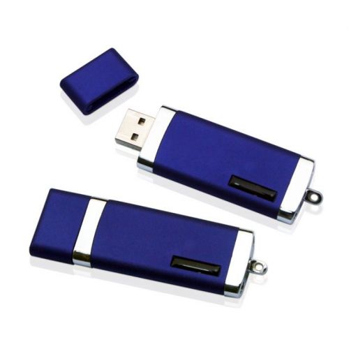 Pendrive Plastikowy NC39 