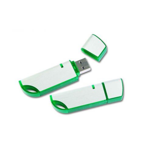 Pendrive Metalowo-Plastikowy NC3 