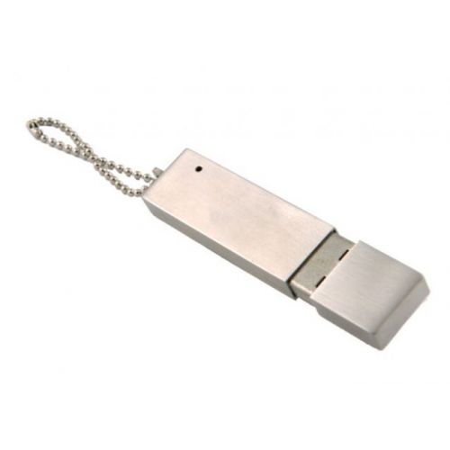 Pendrive Metalowy NC52 