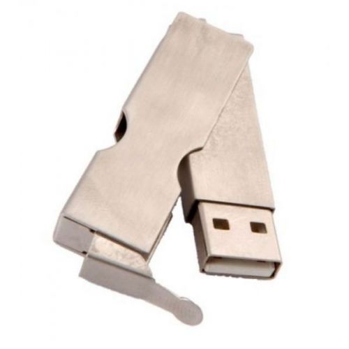 Pendrive Metalowy NC54 