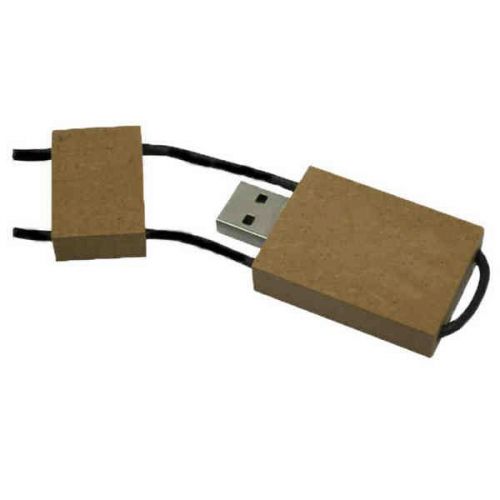 Pendrive Ekologiczny NC5ECO 