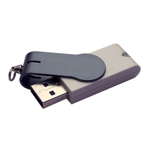 Pendrive Twister NC97 